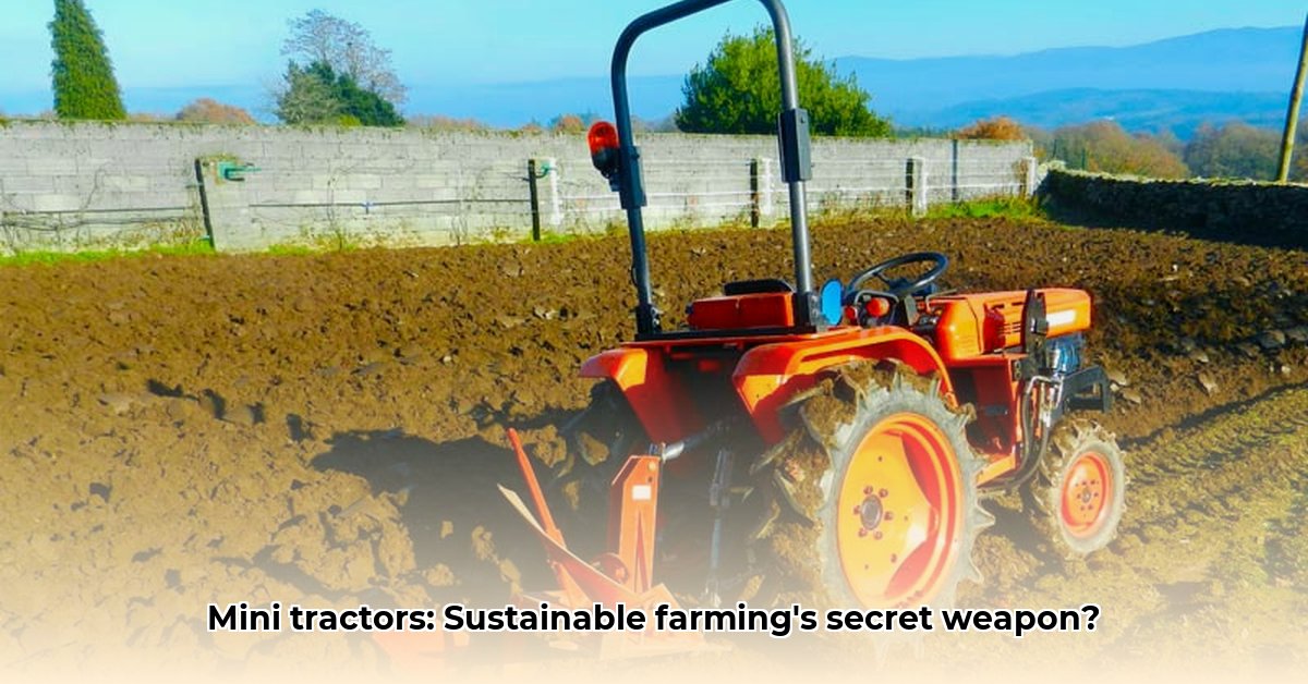 mini-tractor-attachments